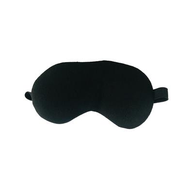 BABILA EYE MASK BIG EM-v 02 1's - Eye Masks