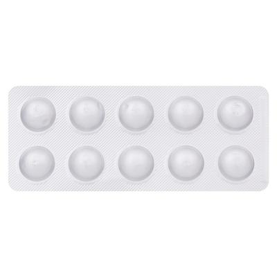 Duvanta 40mg Tablet 10'S - Depression-Ant