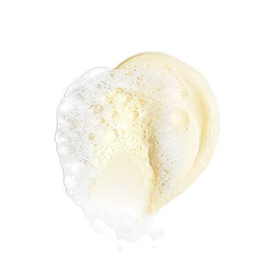 Clarins Gentle Foaming Cleanser Hydrating 125 ml - Face Wash & Cleansers
