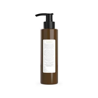 Sadhev Ayurvedic Antihairfall Oil 150 ml - Hair Oils
