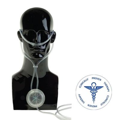 Devilbiss Oxymizer Disposable Oxygen Conserver (P - 224) 1's - Respiratory Care