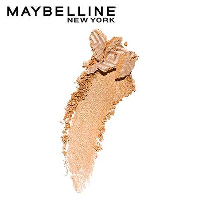 Maybelline New York Face Studio Master Chrome Metallic Highlighter, 100 Molten Gold 6.7 gm - Highlighters & Illuminators