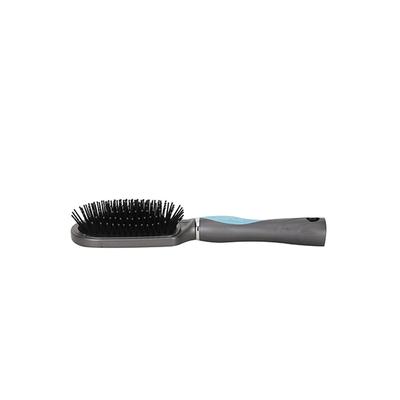 Babila Wooden Brush Medium 1's - Hair Combs