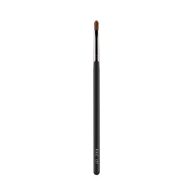 PAC Lip Brush 127 1's - Lip Brush