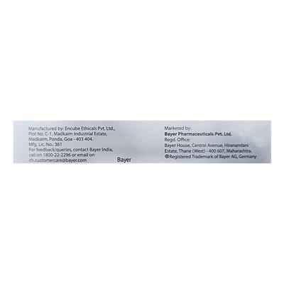 CANESTEN Cream 30gm - Fungal Infections-Taa