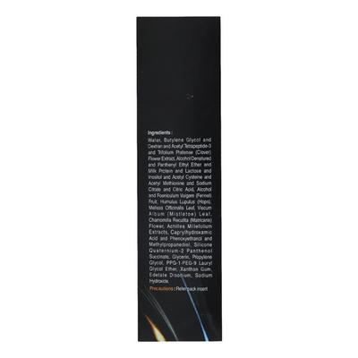 Q Sera Hair Serum 60ml - Hair Loss-Oth
