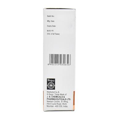 CADOMER Powder 10gm - Wound Care-Oth
