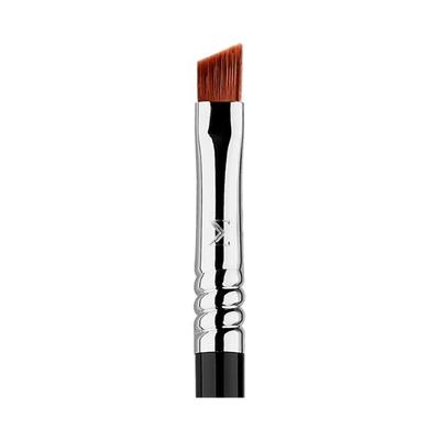 Sigma Beauty E65 Small Angle 1's - Eye Brush