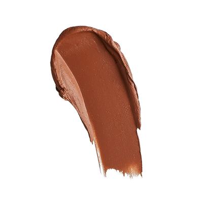 Revolution Muse 126 Matte Lipstick 3.5 ml - Lipsticks