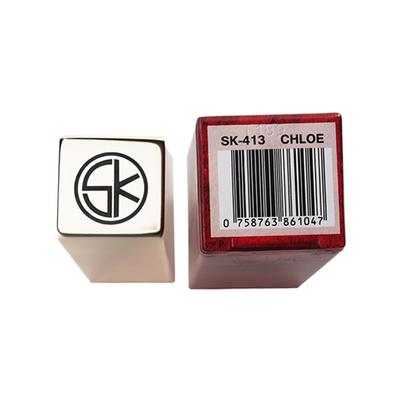 Samer Khouzami SK Women Lipstick - Chloe 413 3.5 gm - Lipsticks