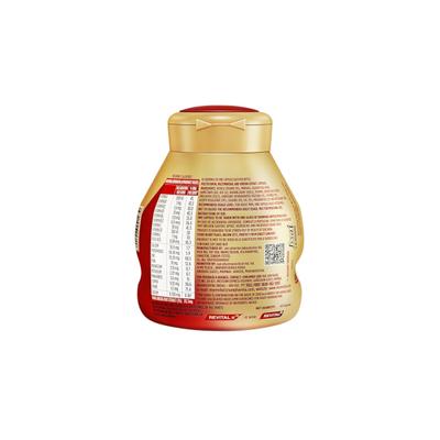 Revital Capsule - Men 60's - Multi-Vitamins