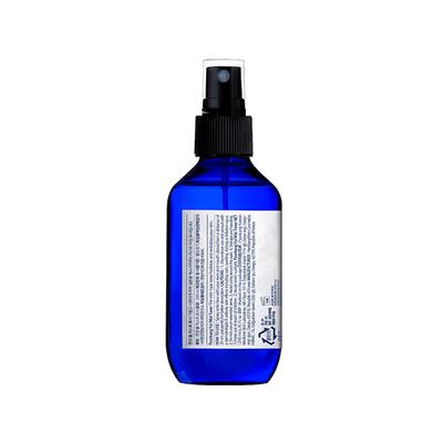 Pyunkang Yul Mist Toner 200 ml - Face Mists
