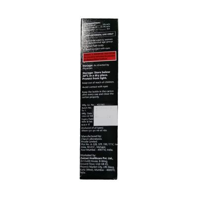HAIR GROWTH Solution 90ml - Hair Loss-Oth