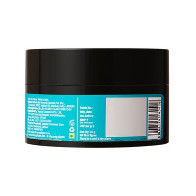 Pilgrim Retinol Under eye cream 30 gm - Under Eye Creams & Serums