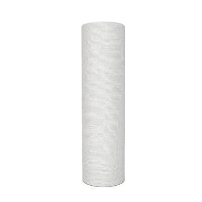 Medica Roll Bandage (7.5 cm-3 mtr) - Bandages & Dressings
