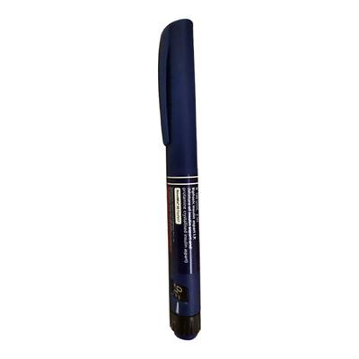 Novomix 30 Flexpen 1X3ml - Diabetes-Ins