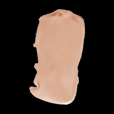 Essence Insta Perfect Liquid Make Up 60 30 ml - Foundation
