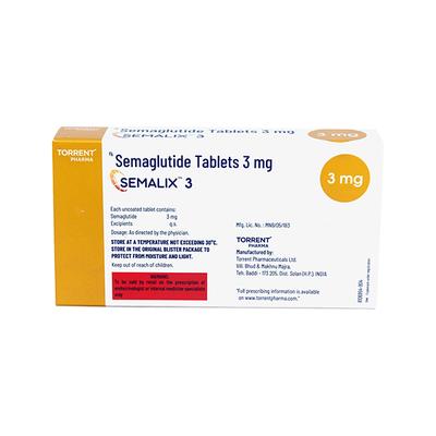 tirzepatide prices How Much Does Tirzepatide Cost? Your Complete Guide