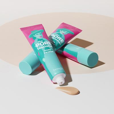 Benefit Cosmetics The POREfessional Face Primer 22 ml - Primer