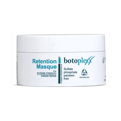 Beauty Garage K9 Botoplexx Retention Masque 300 ml - Hair Masks & Packs