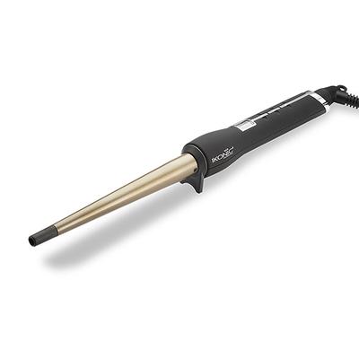 Ikonic Professional Conical Tong CNT19 - Multi-Stylers
