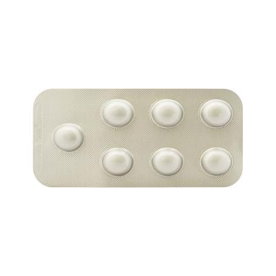 ZONALTA 8mg Tablet 7's - Psychosis-Ans