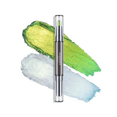 Charmacy Milano Zodiac Eyeshadow Stick - 906 Gemini 1.8 gm - Eyeshadow, Bases & Primers