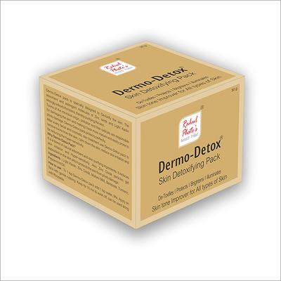 Rahul Phate s Research Product Gaurangi Sunscreen Lotion 100 ml - Body Sunscreen