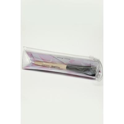 Allure Classic Blush Makeup Brush 1's - Blush Brush