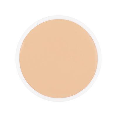 Star's Cosmetics Foundation Refills (S4, Cream) 4Gm - Foundation