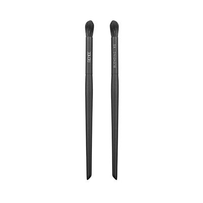 RENEE Brushes Blending Brush R5 1's - Face Brush