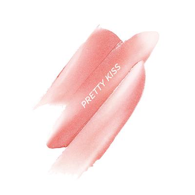 Revlon Kiss Cushion Lip Tint - Pretty Kiss 4.4 Ml - Lip Stains & Tints