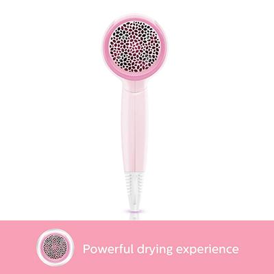 Philips Hair Dryer Thermoprotect 1200W - Hair Dryers