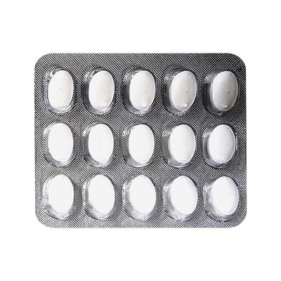 BRIVASURE 100 Tablet 15's - Epilepsy/Convulsion-Ant