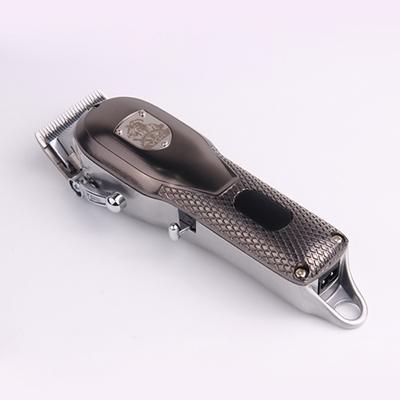 VGR V-276 Runtime 250 min Trimmer for Men (Black) 1's - Trimmers