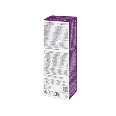 Bioderma Cicabio Creme + Repairing Cream 40 ml - Face Moisturizers