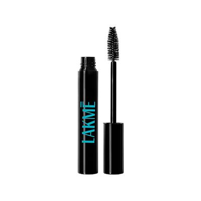 Lakme Eyeconic Volumizing Mascara 8.5 ml - Mascaras