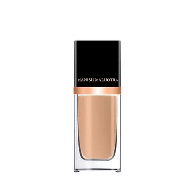 Manish Malhotra Beauty By MyGlamm Skin Awakening Foundation Neutral Ivory 34 gm - Foundation