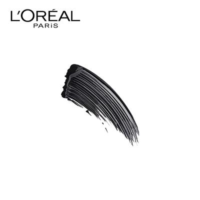 L'Oreal Paris False Lash Superstar Mascara 13 ml - Mascaras