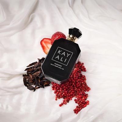 Kayali Oudgasm Milky Musk Oud -30 EDP 50 ml - Perfumes (Edt/Edp)