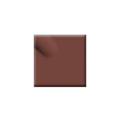 Colorbar Vegan Nail Lacquer-Rock Chic-143 8 ml - Nail Polish