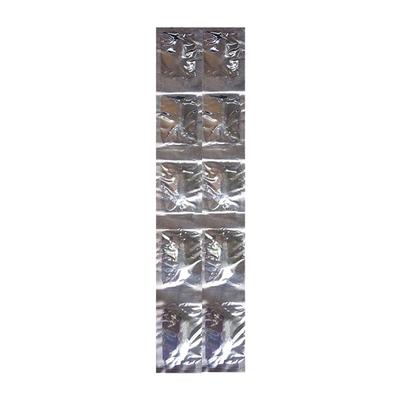 Cranpac D Tablet 10'S - Supplements-Ent