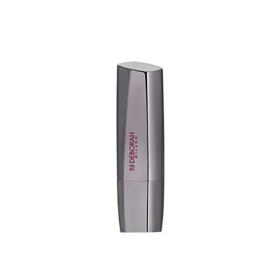 Deborah Milano Milano Red Long Lasting - 8 Coral Pop 4.4 gm - Lipsticks
