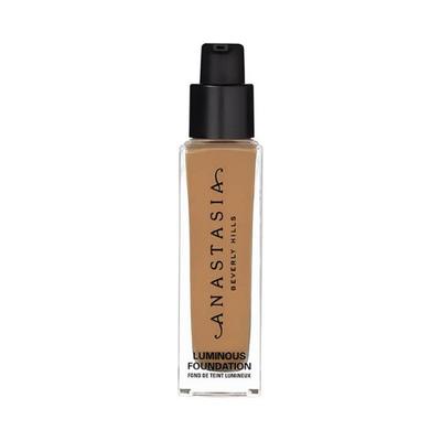 Anastasia Beverly Hills Luminous Foundation -355N 30 ml - Foundation