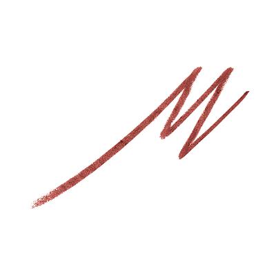 M.A.C Lip Pencil-Chicory 1.45 gm - Lip Liners