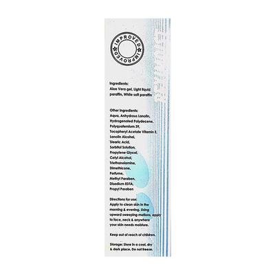 Reximoist Lotion 50ml - Dry Skin-Emo