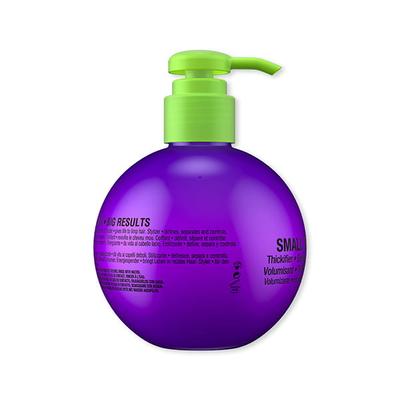 Tigi Bed Head Small Talk 240 Ml - Hair Perms & Texturizers