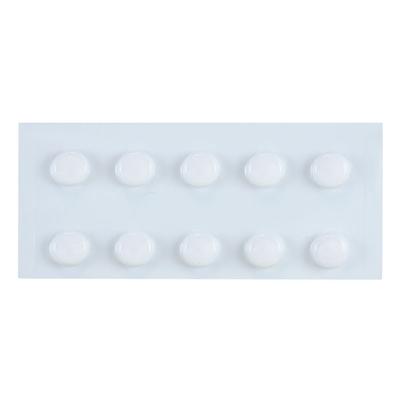 Macikad 10mg Tablet 10'S - Hypertension-Oah