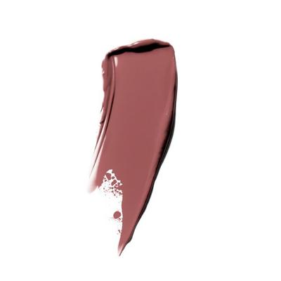 Bobbi Brown Luxe Lip Color - Downtown Plum Downtown Plum 3.5 gm - Lipsticks