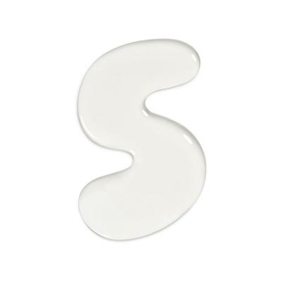 Rovectin Skin Essentail Barrier Repair Multi Advanced Formula 100 gm - Face Oils